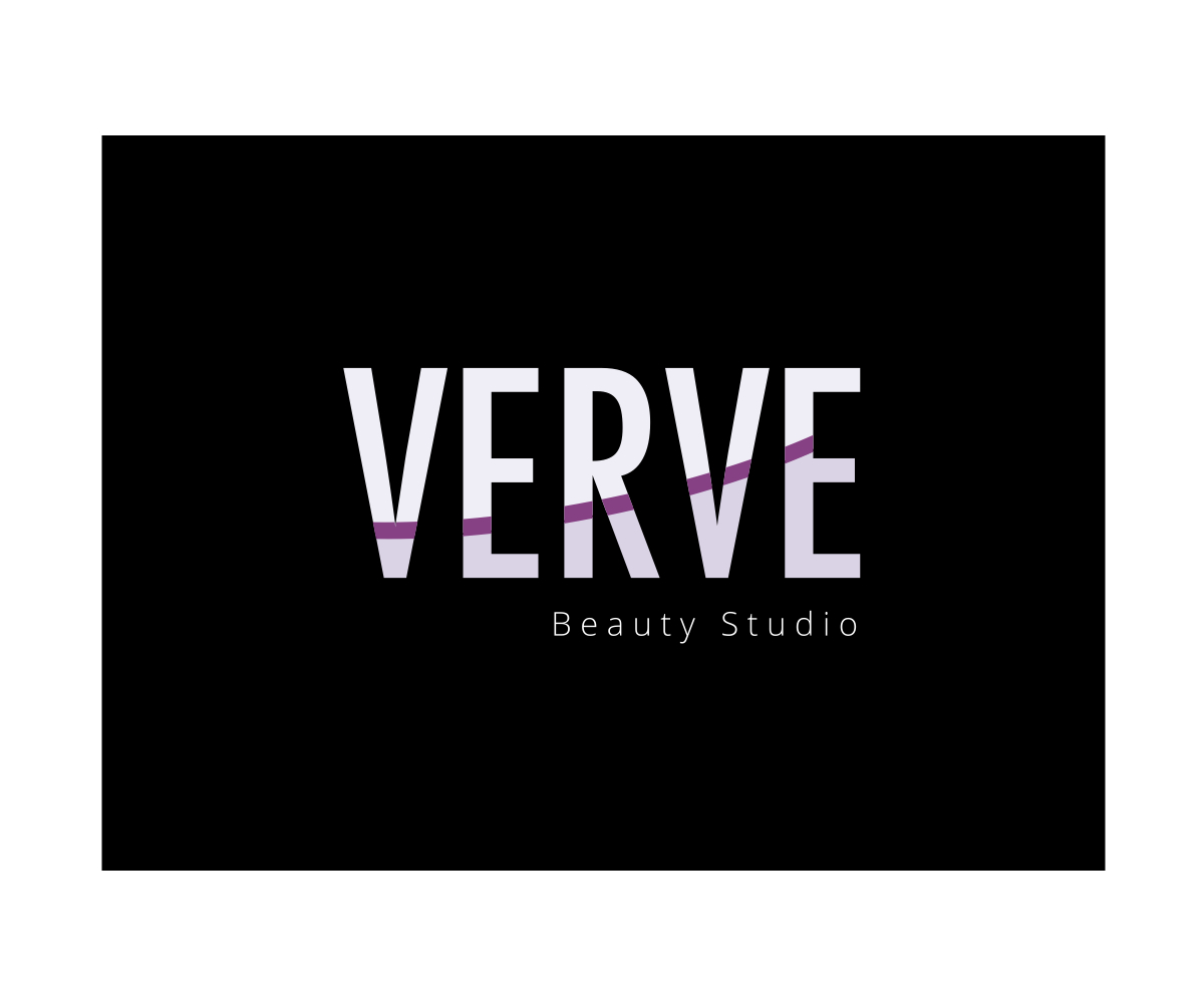 Logo Design by Coulter and Coulter for Verve | Design #15233136