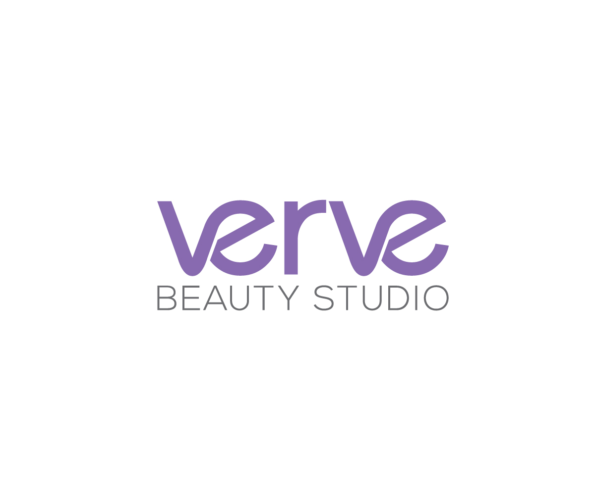 Logo Design by P. S for Verve | Design #15229674