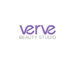 Logo-Design von P. S für Verve | Design: #15229674