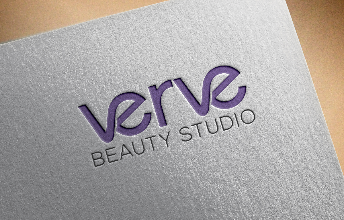 Logo Design by P. S for Verve | Design #15229675