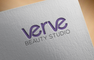 Logo-Design von P. S für Verve | Design: #15229675