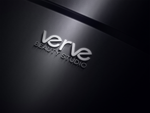 Logo-Design von P. S für Verve | Design: #15229678