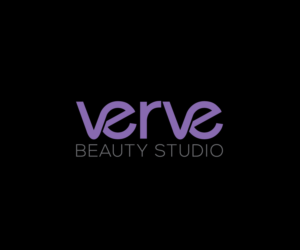 Logo Design by P. S for Verve | Design: #15271711
