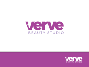 Logo-Design von e-mind für Verve | Design: #15383808