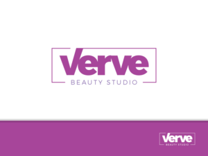 Logo-Design von e-mind für Verve | Design #15394086