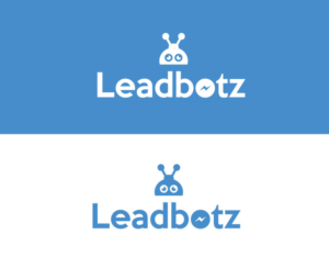 Logo Design by Honey Pandya