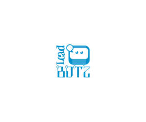 Logo Design by Chris | Designer for Leadbotz | Design: #15344091