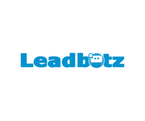 Logo Design by Chris | Designer