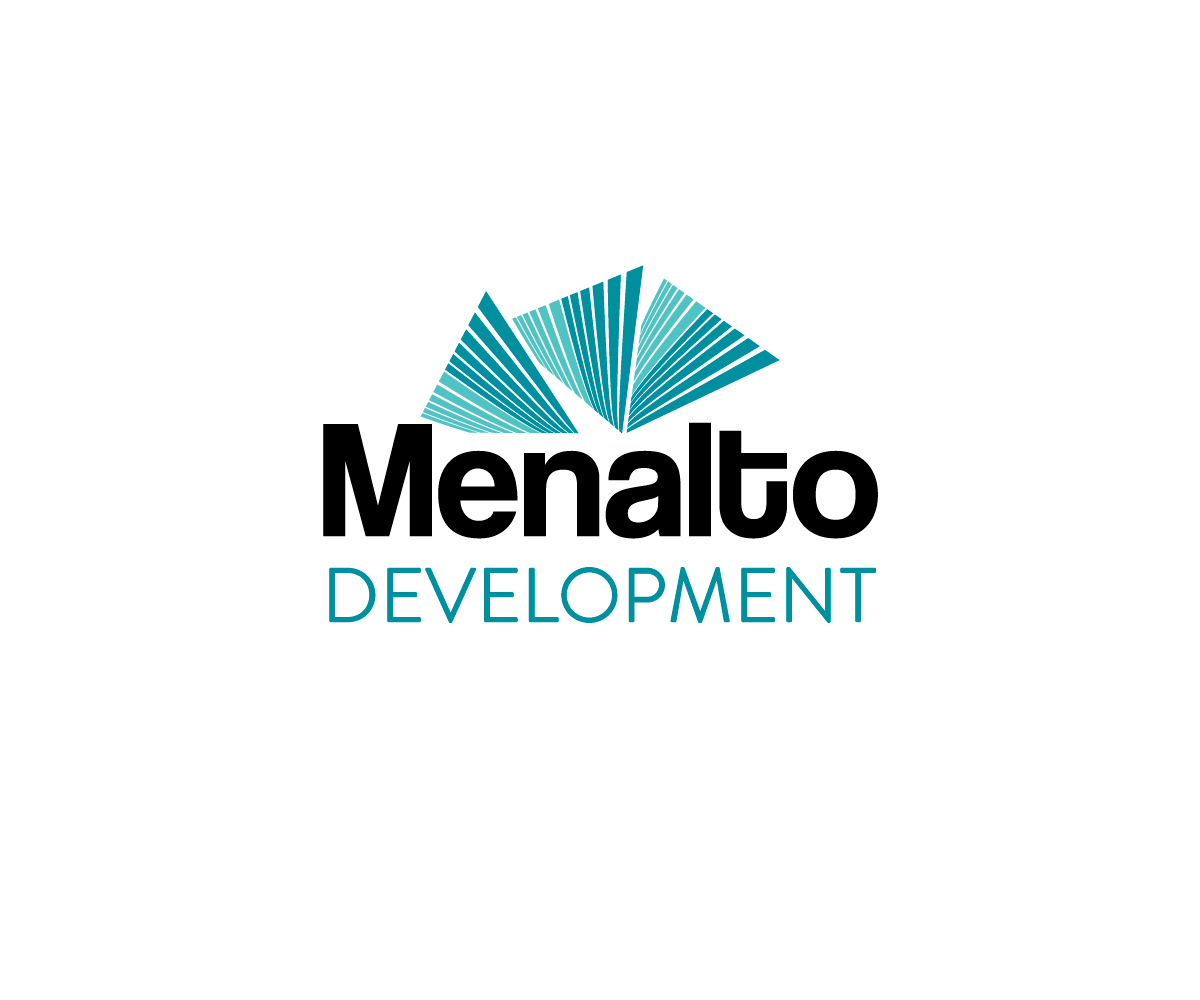 Logo Design by isabel paoli for Menalto Development | Design #15222264