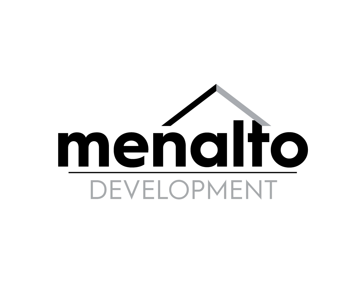 Logo Design by isabel paoli for Menalto Development | Design #15222265