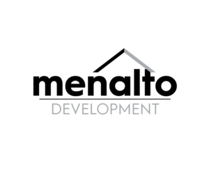 Logo Design by isabel paoli for Menalto Development | Design: #15222265