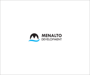 Logo Design by bijuak for Menalto Development | Design #15215465