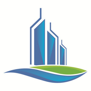 Logo Design by e-graphics for Menalto Development | Design: #15338004