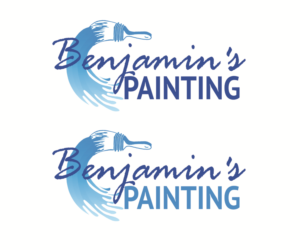 Logo Design by Hot Rod