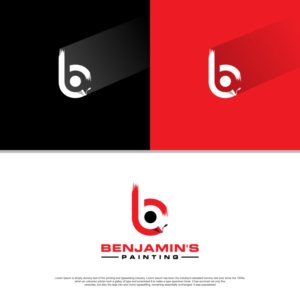 Logo-Design von sushsharma99