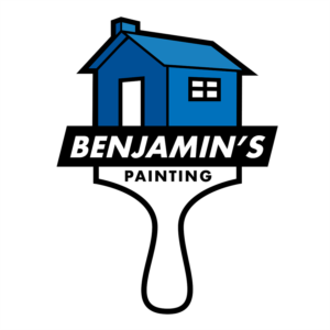 Logo Design by michaelcarrvisualmedia