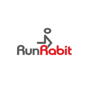 Logo Design by baladis grammatopoulos