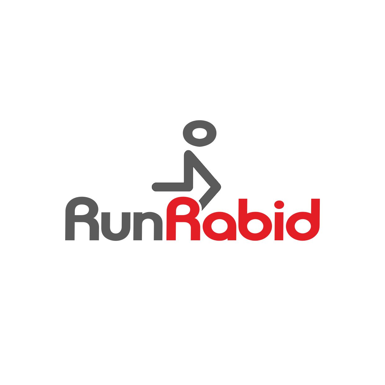 Logo-Design von baladis grammatopoulos für dieses Projekt | Design #15223657