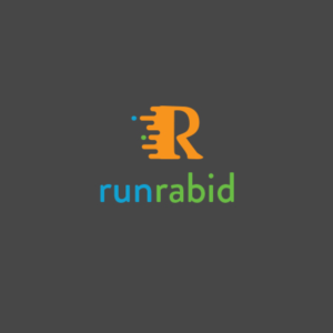 Logo Design by hvdesigns for this project | Design: #15238802