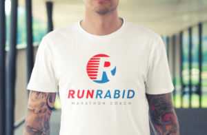 Logo Design by GLDesigns for this project | Design: #15215215