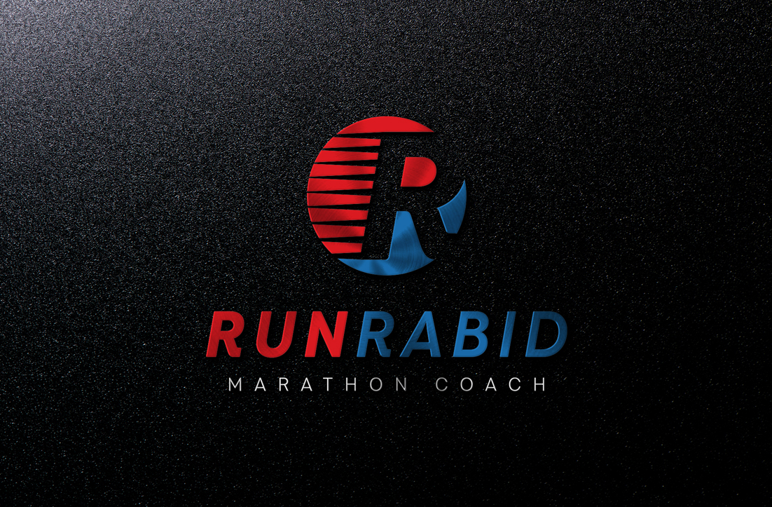 Logo Design by GLDesigns for this project | Design #15215216