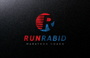 Logo Design by GLDesigns for this project | Design: #15215216