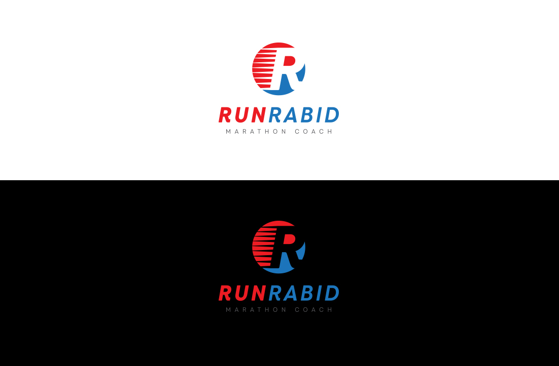 Logo Design by GLDesigns for this project | Design #15215217