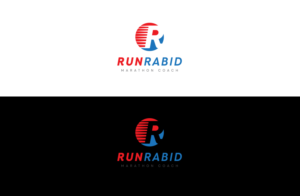 Logo Design by GLDesigns for this project | Design #15215217