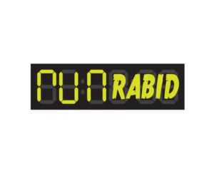 Logo Design by 808Miles for this project | Design: #15253890