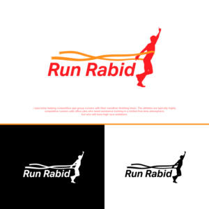 Logo Design by Grapismo Brand Studio for this project | Design: #15261682