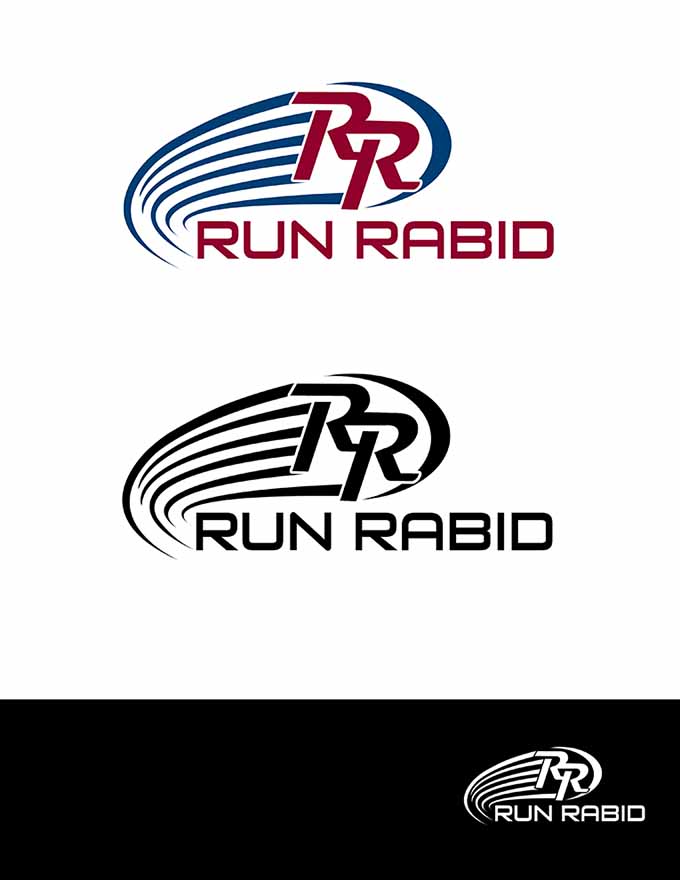 Logo Design by ARtKISTA for this project | Design #15254546