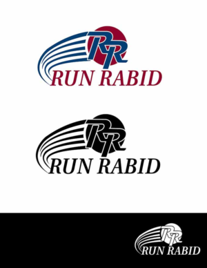 Logo Design by ARtKISTA for this project | Design: #15254547