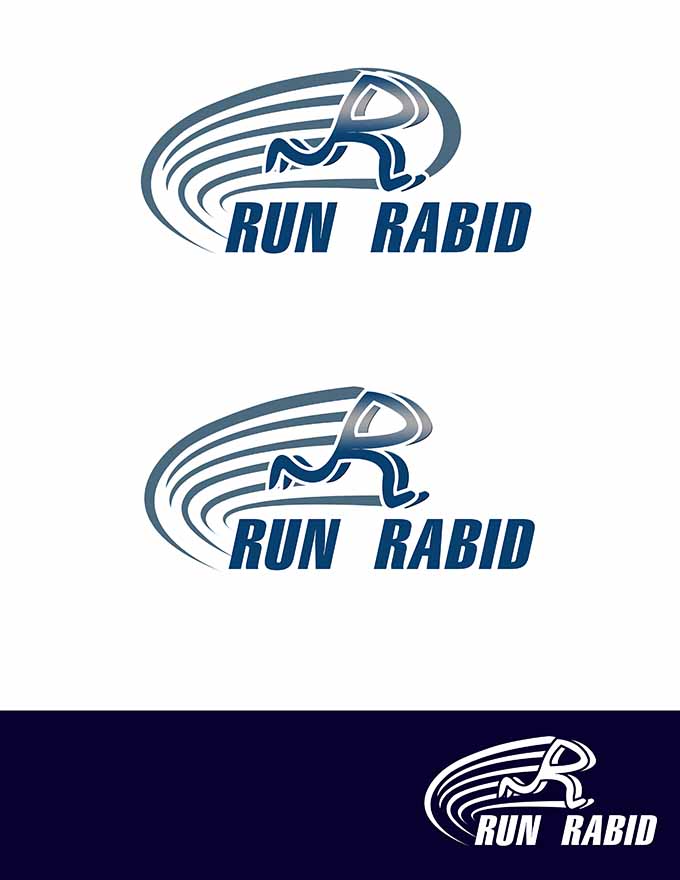 Logo Design by ARtKISTA for this project | Design #15254713