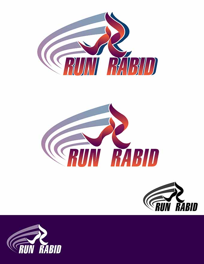 Logo Design by ARtKISTA for this project | Design #15255724