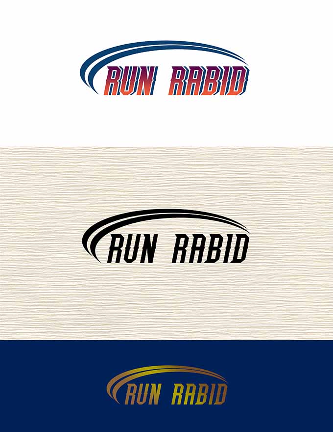 Logo Design by ARtKISTA for this project | Design #15256369