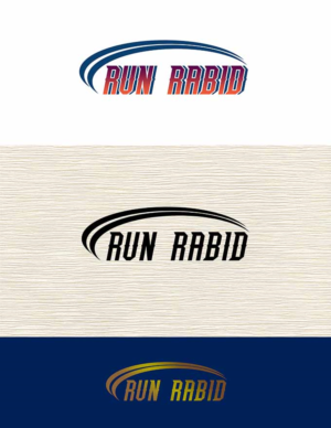 Logo Design by ARtKISTA for this project | Design: #15256369