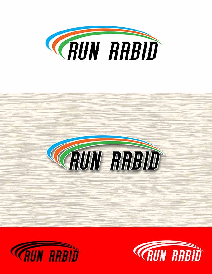 Logo Design by ARtKISTA for this project | Design #15256751