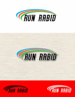 Logo Design by ARtKISTA for this project | Design: #15256751