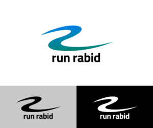 Logo Design by carina_designs for this project | Design: #15228171