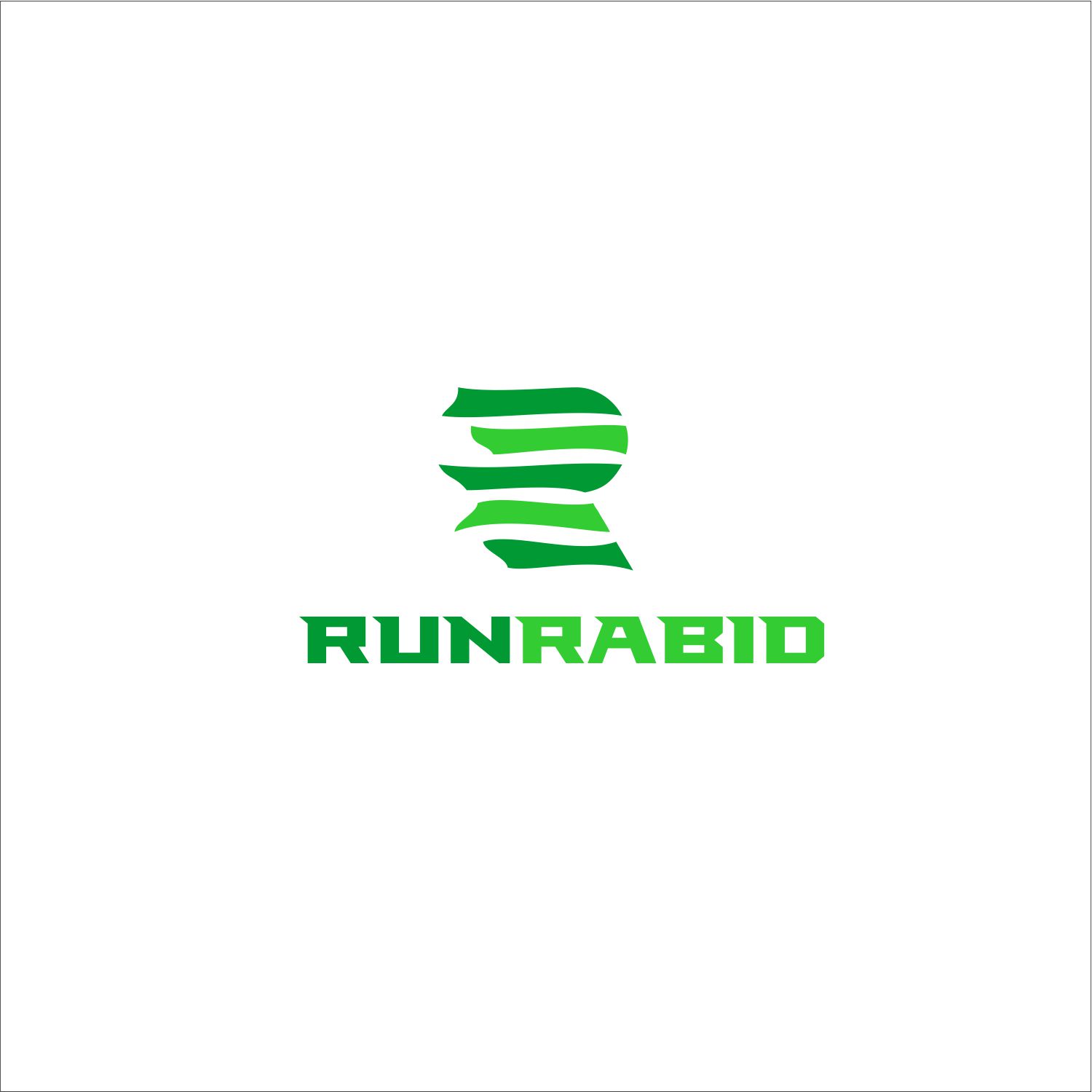 Logo Design by b3no for this project | Design #15270369