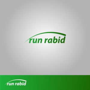 Logo Design by Rob McKeeve for this project | Design: #15221307