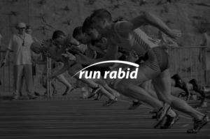 Logo Design by Rob McKeeve for this project | Design: #15221308