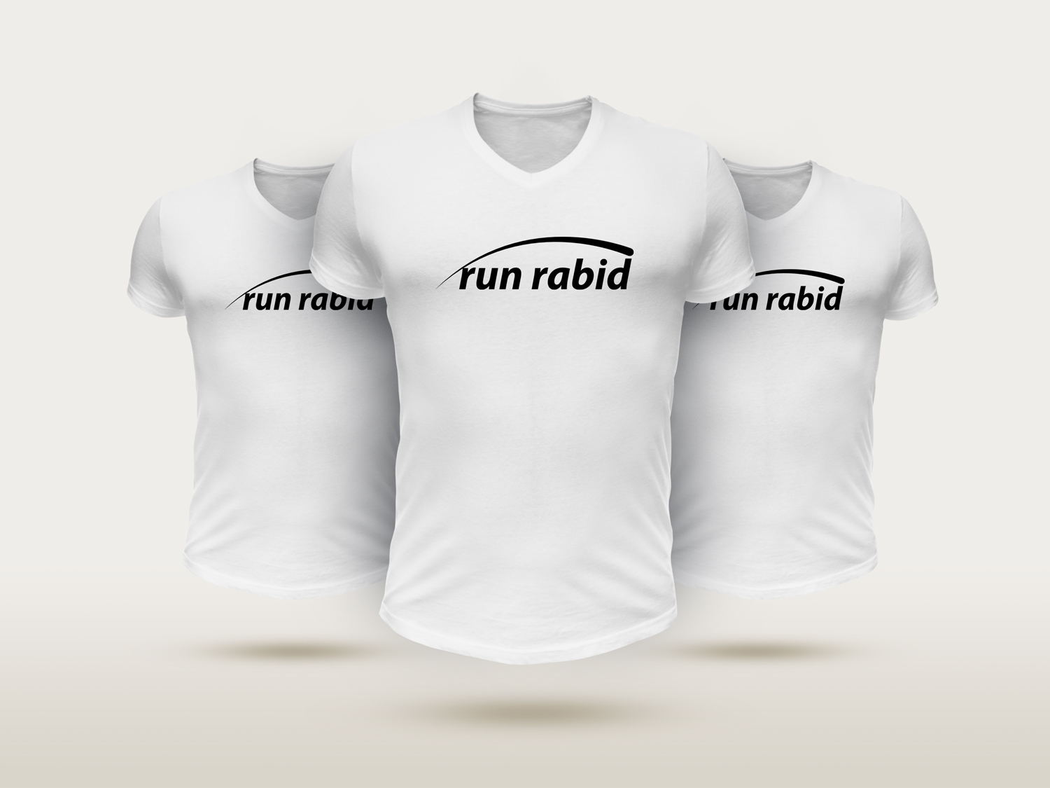 Logo Design by Rob McKeeve for this project | Design #15221310