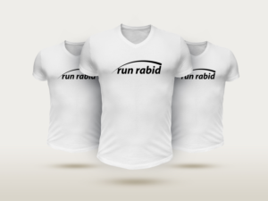 Logo Design by Rob McKeeve for this project | Design: #15221310