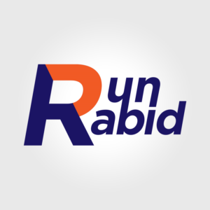 Logo Design by jeac