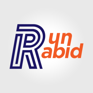 Logo Design by jeac for this project | Design: #15272546