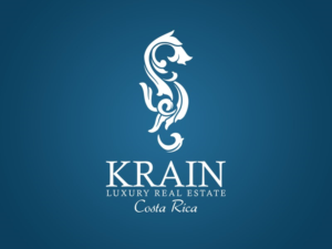 Logo Design by aefirit for Krain Costa Rica | Design: #15381330