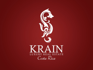 Logo Design by aefirit for Krain Costa Rica | Design: #15381333
