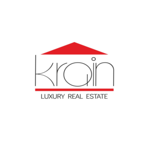 Logo Design by baladis grammatopoulos for Krain Costa Rica | Design: #15228196