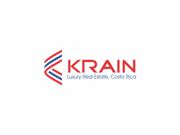 Logo Design by Ramaling Belkote for Krain Costa Rica | Design #15244948